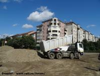 Imagine atasata: Stefan cel Mare - 2014.07.03 - 05.jpg